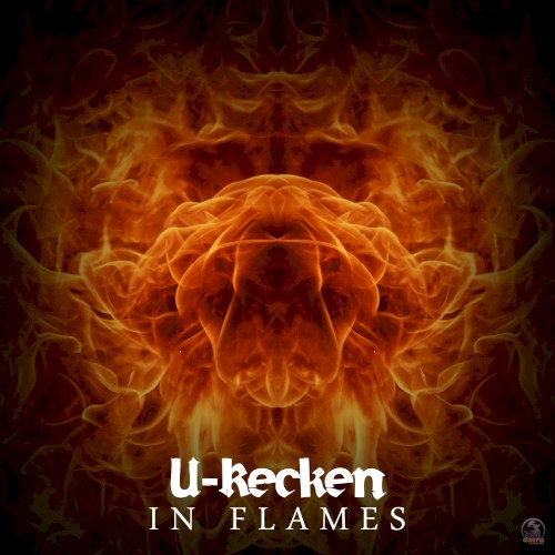 In Flames
