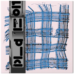 Plafond 4