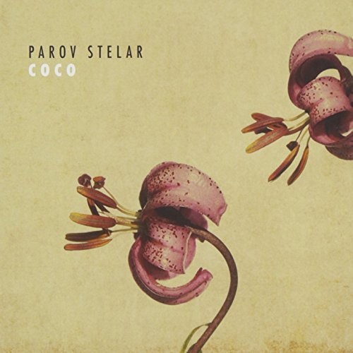 Coco EP