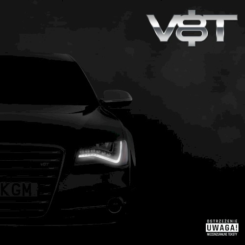 V8T