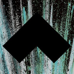 Arrows