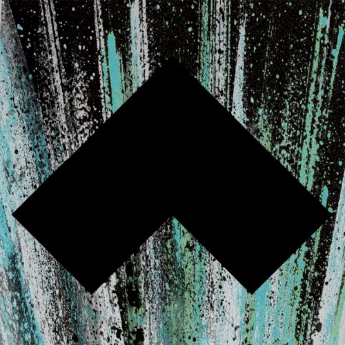 Arrows