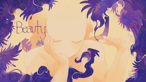 Beauty