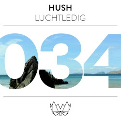 Luchtledig