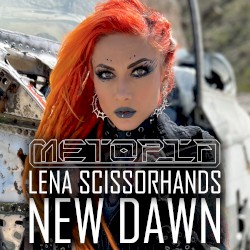 New Dawn