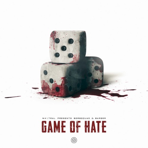 Game of Hate