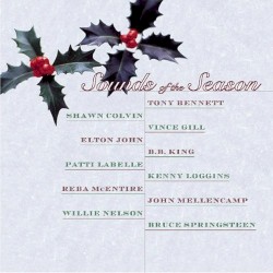 Sounds of the Season