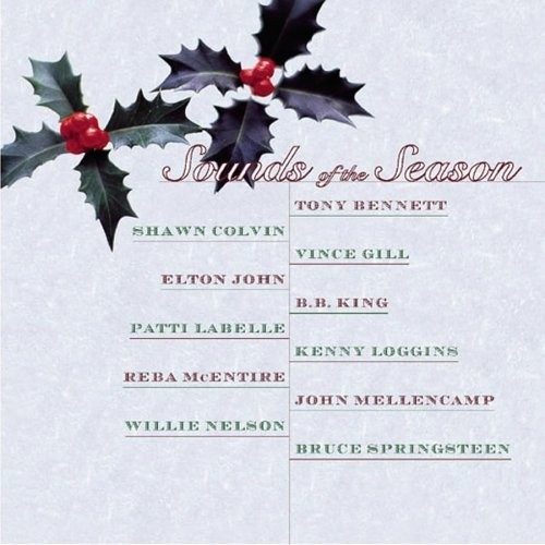 Sounds of the Season