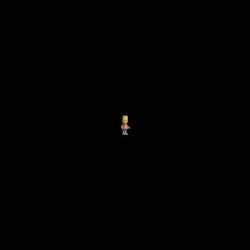 Simpson II