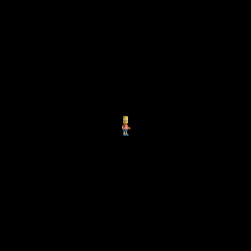 Simpson II