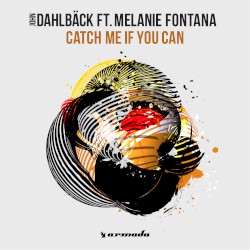 Catch Me If You Can