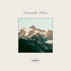 Cascade View