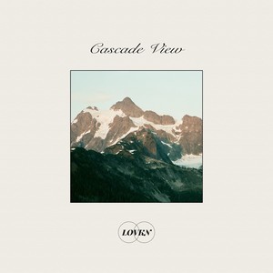 Cascade View