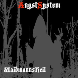 WaidmannsHeil