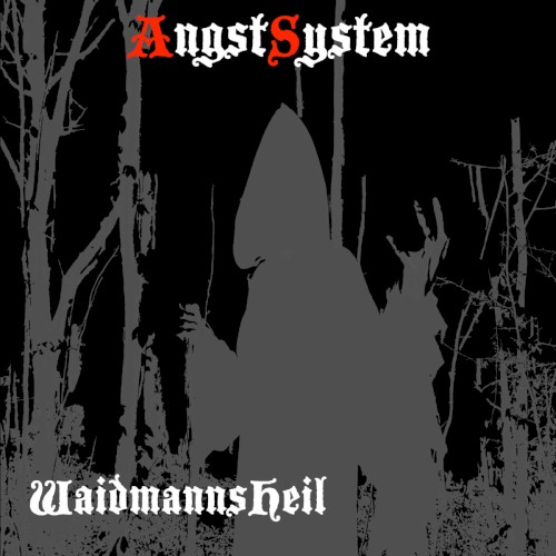 WaidmannsHeil