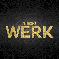 WERK