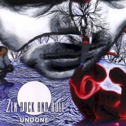 Undone