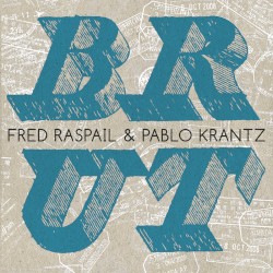 Brut