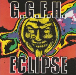 Eclipse