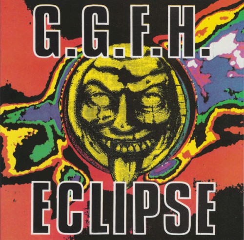 Eclipse