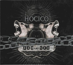 Dog Eat Dog