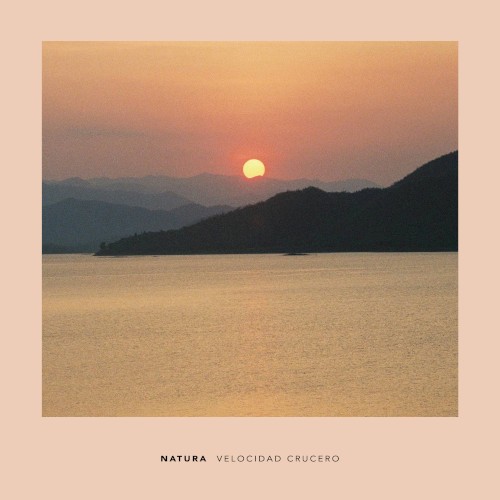 Natura