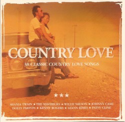 Country Love