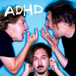 ADHD