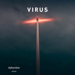 Virus