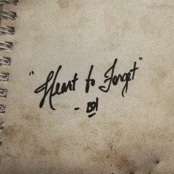 Heart to Forget