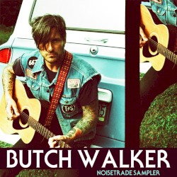 Noisetrade Sampler