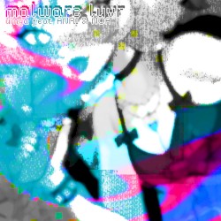 malware-luvr