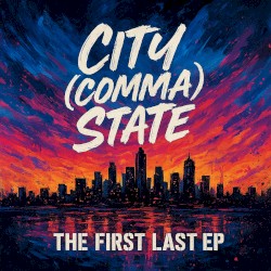 The First Last EP