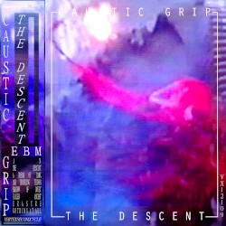 The Descent