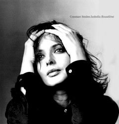 Isabella Rossellini