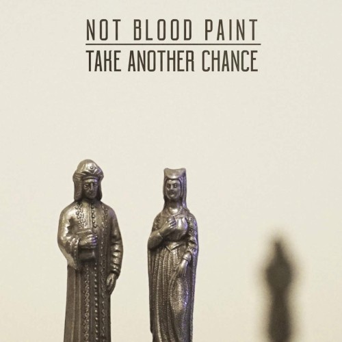 Take Another Chance