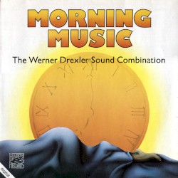 Morning Music