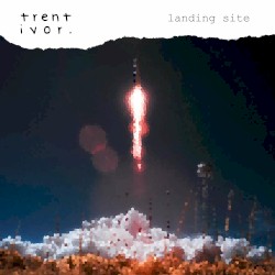 Landing Site