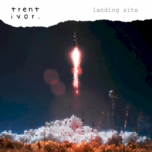 Landing Site