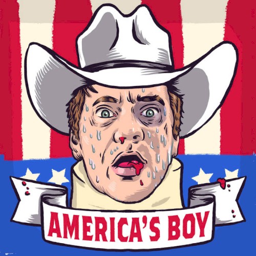 America's Boy