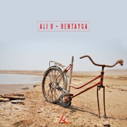 Bentayga