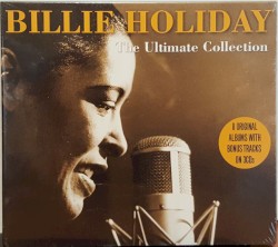 The Ultimate Collection
