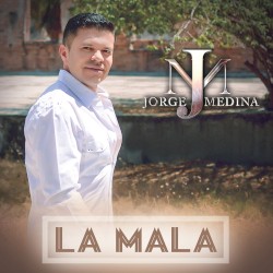 La Mala