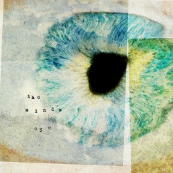 The Mind's Eye
