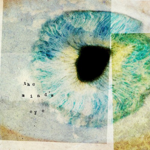 The Mind's Eye