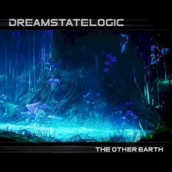 The Other Earth