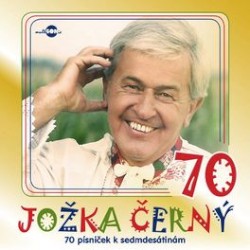 Sedmdesát písniček k sedmdesátinám