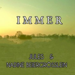 Immer