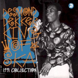 King of Ska