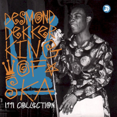 King of Ska